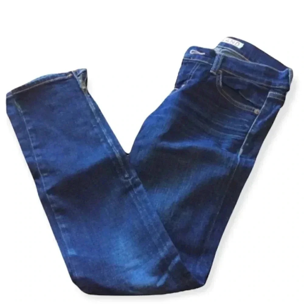 J Brand Jeans